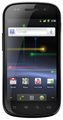 Samsung Google Nexus S